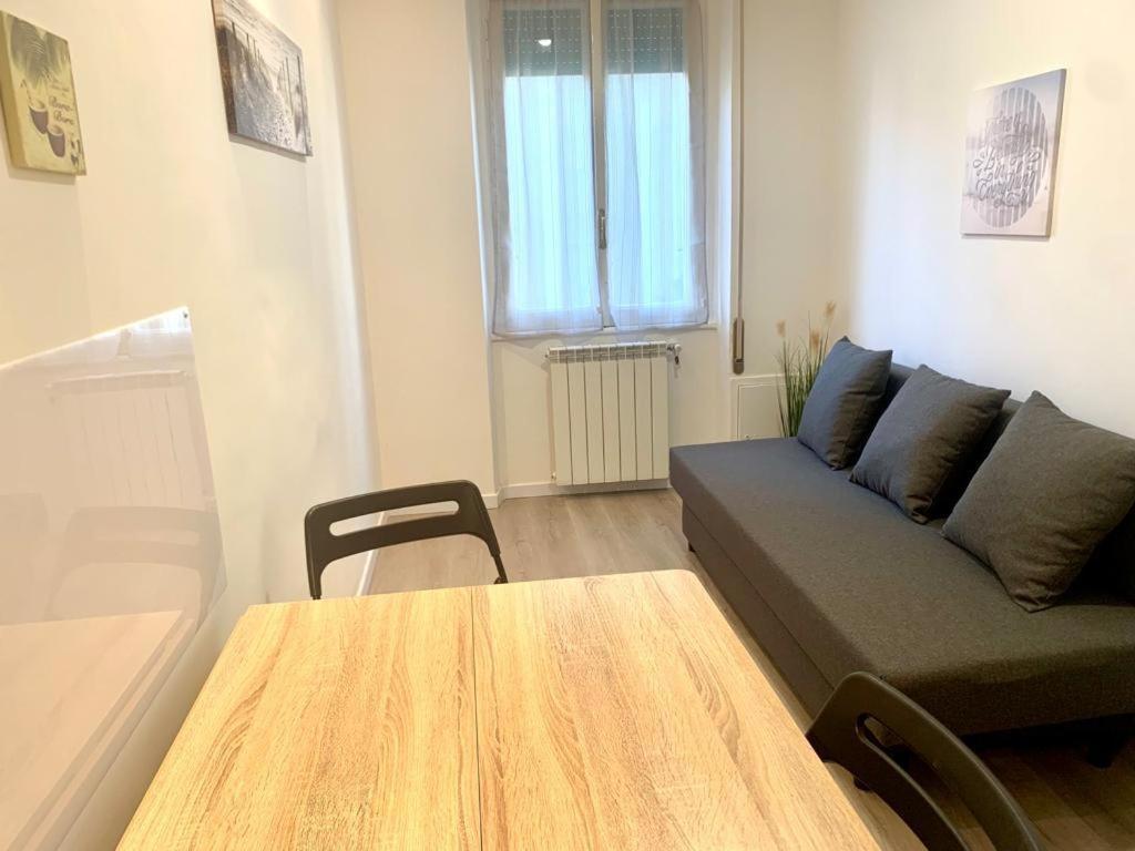 D.S House Mare & Sentieri Apartment Rapallo Exterior photo