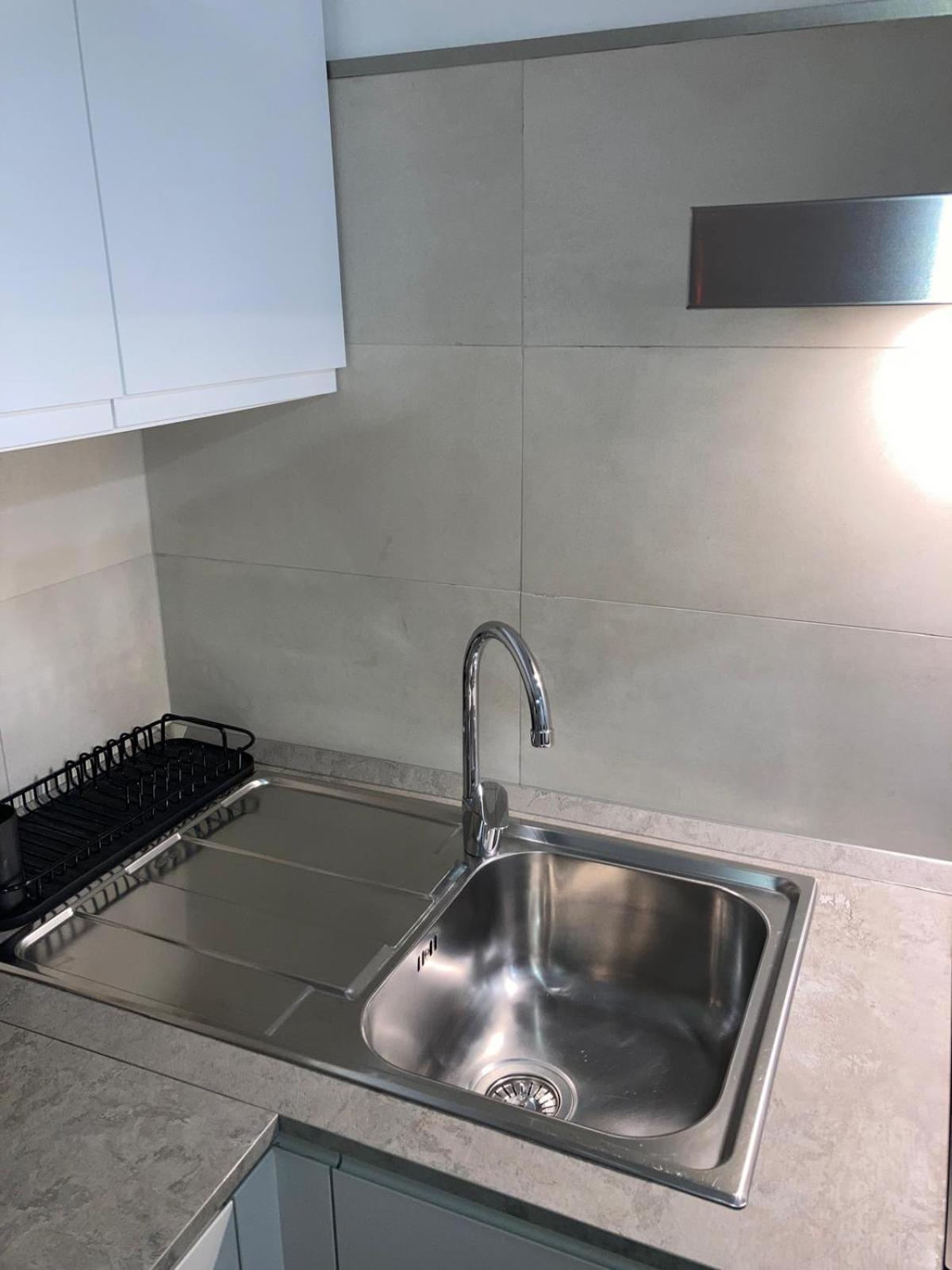 D.S House Mare & Sentieri Apartment Rapallo Exterior photo